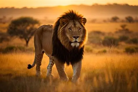 3 Days Serengeti Wildlife Safari