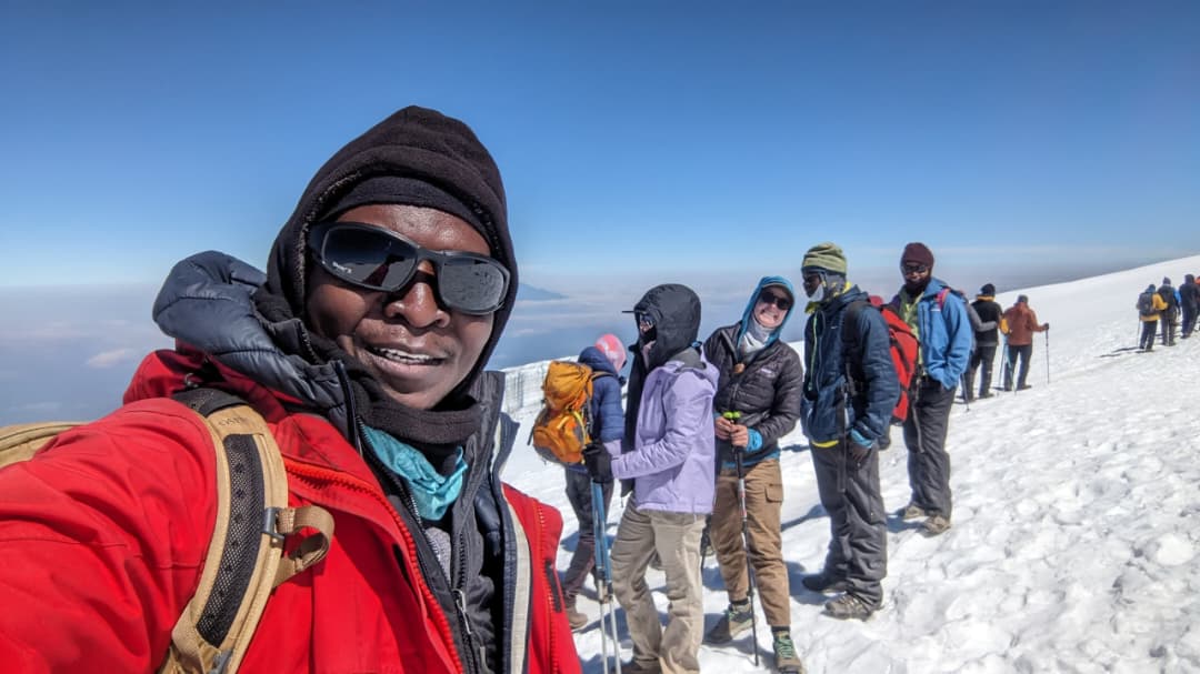 Do You Need a Guide to Climb Kilimanjaro? Expert Guide