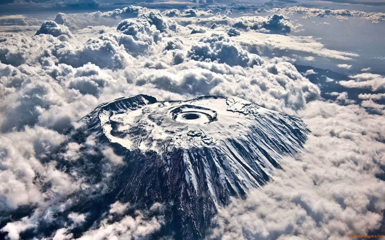Mount Kilimanjaro Climb FAQS