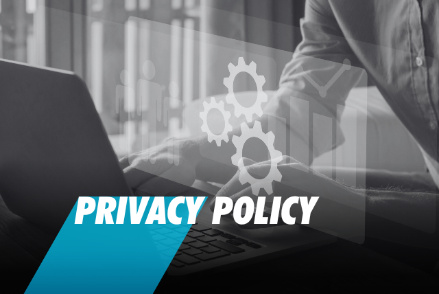 Privacy Policy | Incredible Africa Adventures