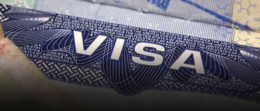 Visa Requirement for Tanzania